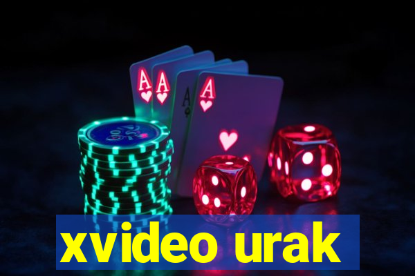 xvideo urak